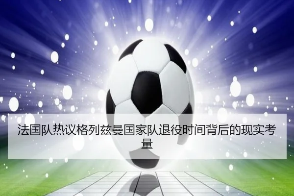 img_1780791827316_4313_1_586.jpg